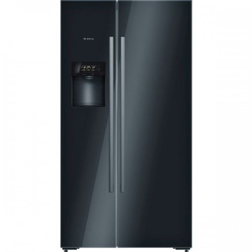 TỦ LẠNH BOSCH KAD92SB30 - SERI 8